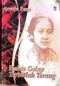 Image of Habis Gelap Terbitlah Terang