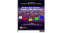 Image of Picture and Picture : Belajar Lebih Menarik