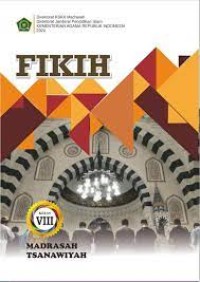 Image of FIKIH VIII
