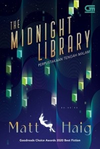 Image of The Midnight Library
